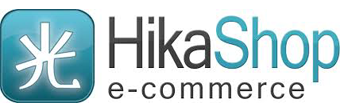 Onlineshop-Erstellung mit HikaShop