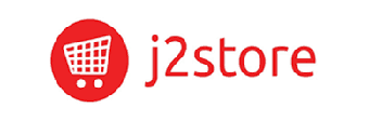 Onlineshop-Erstellung mit j2store