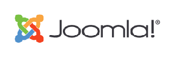 Webdesign mit Joomla