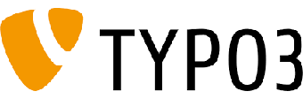 Webdesign mit Typo3