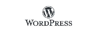 Webdesign mit Wordpress